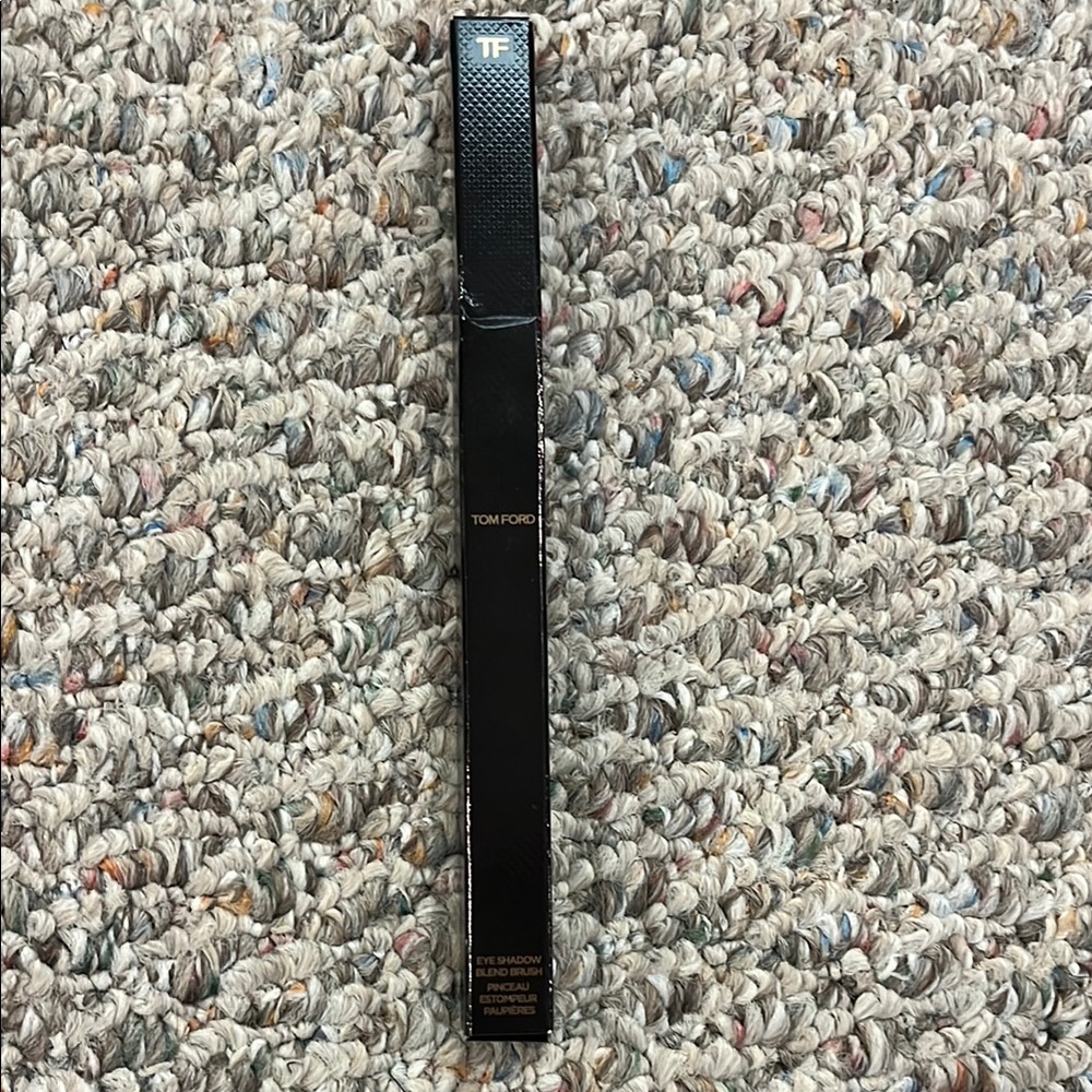 Tom Ford Black Eyeliner for Men